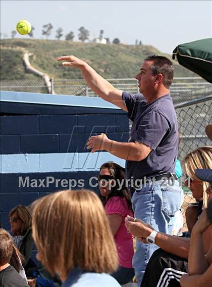 Thumbnail 3 in West Ranch @ Saugus photogallery.