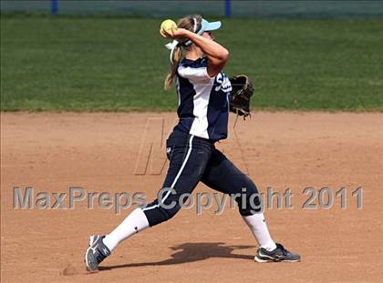Thumbnail 3 in West Ranch @ Saugus photogallery.
