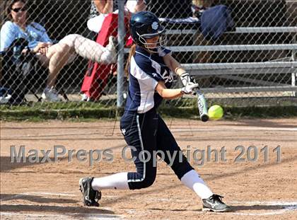 Thumbnail 1 in West Ranch @ Saugus photogallery.