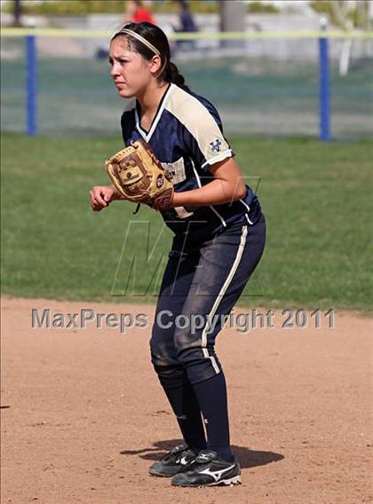 Thumbnail 2 in West Ranch @ Saugus photogallery.