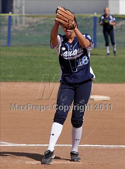 Thumbnail 3 in West Ranch @ Saugus photogallery.