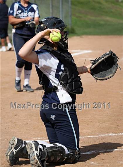 Thumbnail 3 in West Ranch @ Saugus photogallery.