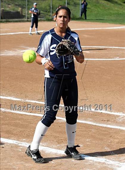 Thumbnail 2 in West Ranch @ Saugus photogallery.