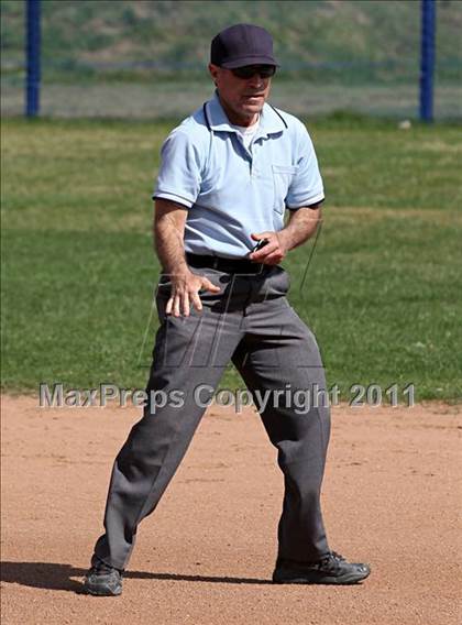 Thumbnail 2 in West Ranch @ Saugus photogallery.