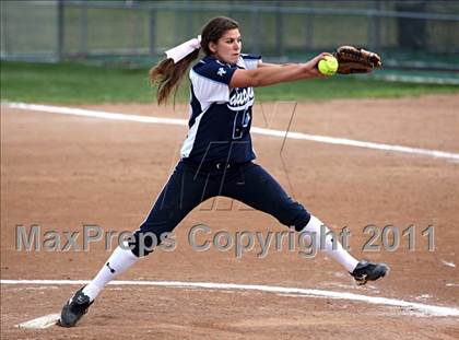 Thumbnail 2 in West Ranch @ Saugus photogallery.