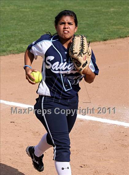 Thumbnail 2 in West Ranch @ Saugus photogallery.