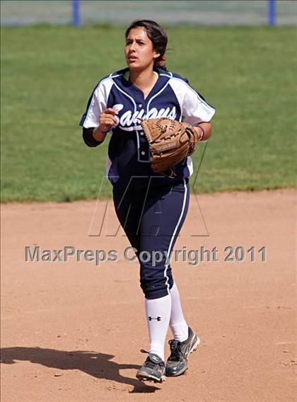 Thumbnail 1 in West Ranch @ Saugus photogallery.