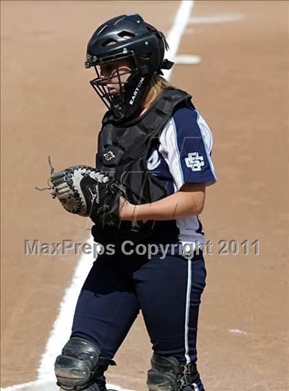 Thumbnail 2 in West Ranch @ Saugus photogallery.