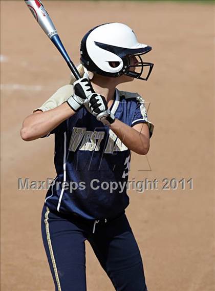 Thumbnail 2 in West Ranch @ Saugus photogallery.