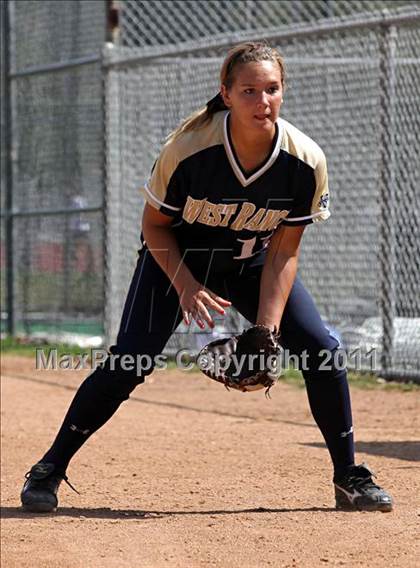 Thumbnail 3 in West Ranch @ Saugus photogallery.