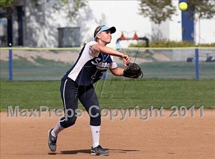 Thumbnail 3 in West Ranch @ Saugus photogallery.
