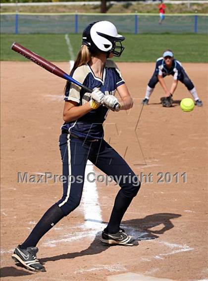 Thumbnail 1 in West Ranch @ Saugus photogallery.
