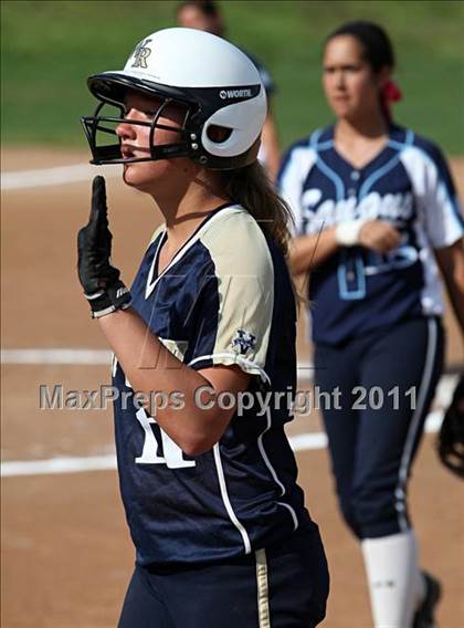 Thumbnail 1 in West Ranch @ Saugus photogallery.