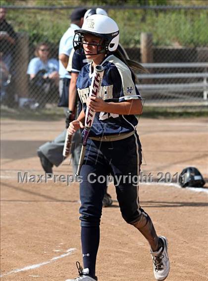 Thumbnail 2 in West Ranch @ Saugus photogallery.