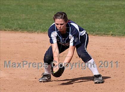 Thumbnail 2 in West Ranch @ Saugus photogallery.