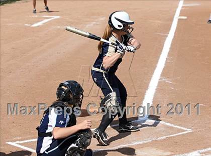 Thumbnail 3 in West Ranch @ Saugus photogallery.