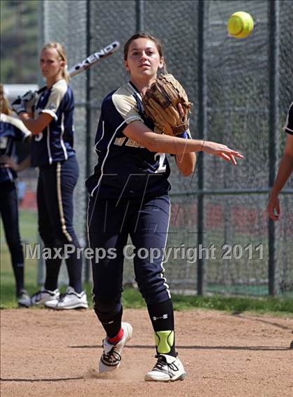 Thumbnail 1 in West Ranch @ Saugus photogallery.