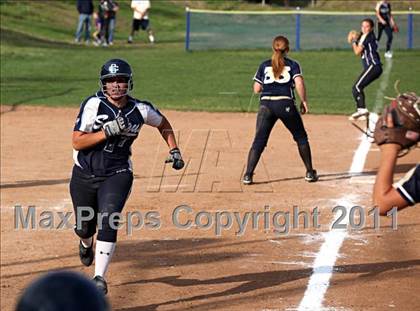 Thumbnail 2 in West Ranch @ Saugus photogallery.