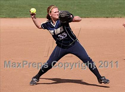 Thumbnail 3 in West Ranch @ Saugus photogallery.