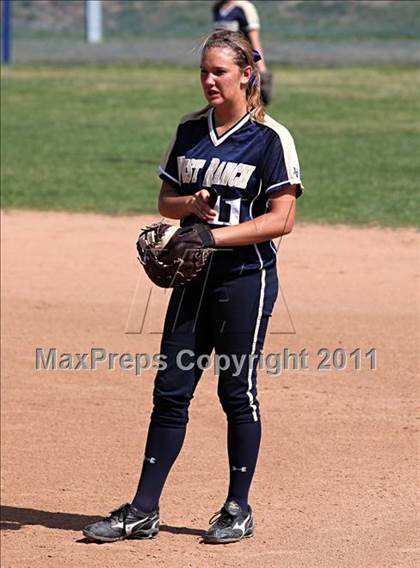 Thumbnail 1 in West Ranch @ Saugus photogallery.