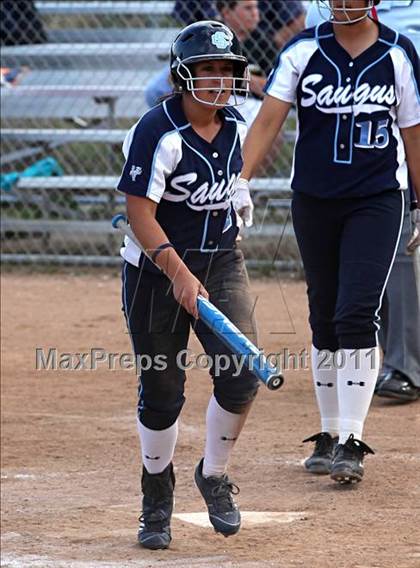 Thumbnail 3 in West Ranch @ Saugus photogallery.