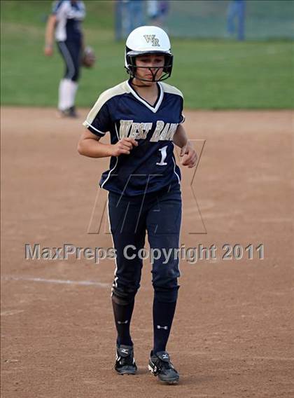 Thumbnail 2 in West Ranch @ Saugus photogallery.