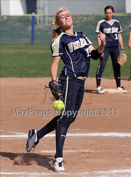 Thumbnail 1 in West Ranch @ Saugus photogallery.