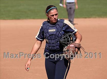 Thumbnail 1 in West Ranch @ Saugus photogallery.