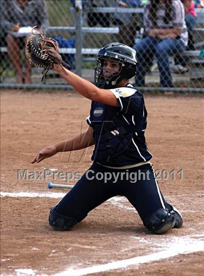 Thumbnail 2 in West Ranch @ Saugus photogallery.