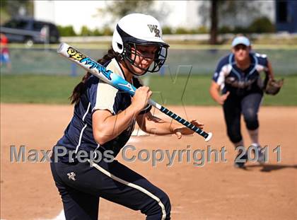 Thumbnail 3 in West Ranch @ Saugus photogallery.