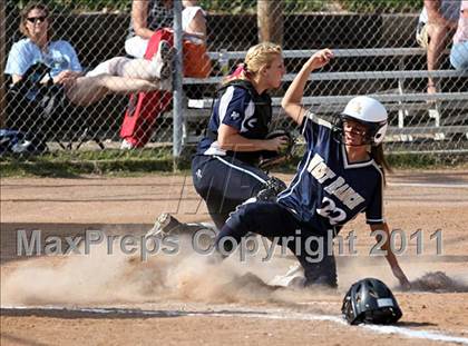 Thumbnail 1 in West Ranch @ Saugus photogallery.