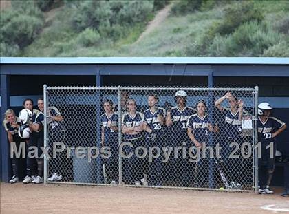 Thumbnail 1 in West Ranch @ Saugus photogallery.