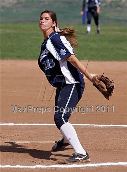 Thumbnail 1 in West Ranch @ Saugus photogallery.
