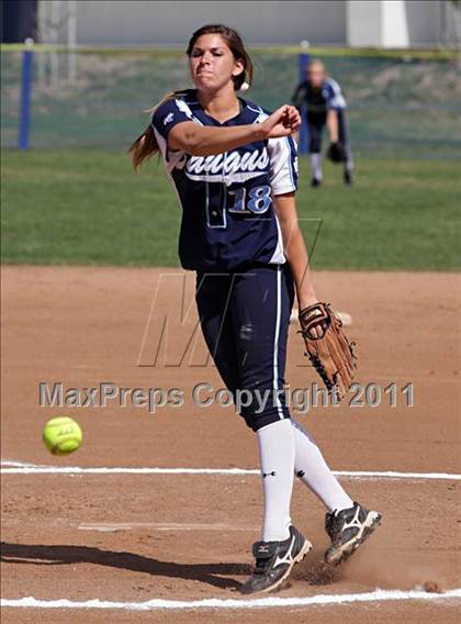 Thumbnail 2 in West Ranch @ Saugus photogallery.
