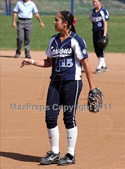 Thumbnail 3 in West Ranch @ Saugus photogallery.