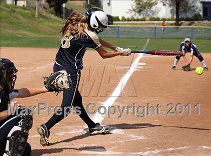 Thumbnail 2 in West Ranch @ Saugus photogallery.