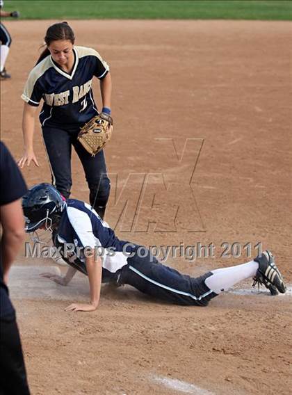 Thumbnail 2 in West Ranch @ Saugus photogallery.