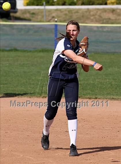 Thumbnail 1 in West Ranch @ Saugus photogallery.