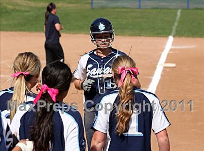 Thumbnail 1 in West Ranch @ Saugus photogallery.