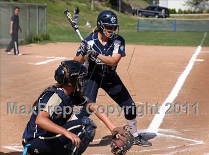 Thumbnail 3 in West Ranch @ Saugus photogallery.