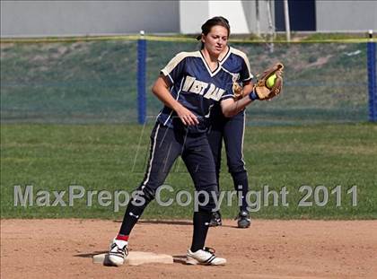 Thumbnail 2 in West Ranch @ Saugus photogallery.