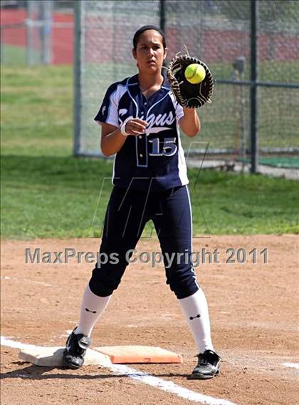 Thumbnail 3 in West Ranch @ Saugus photogallery.