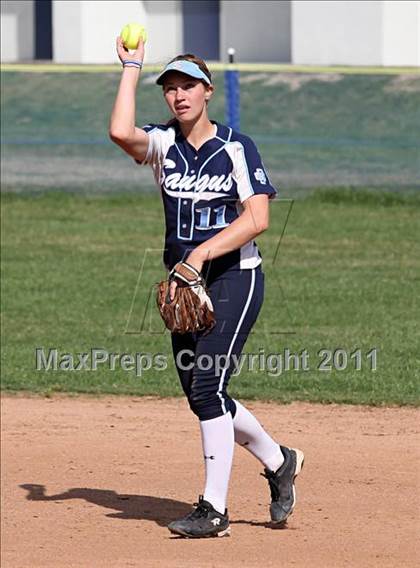 Thumbnail 3 in West Ranch @ Saugus photogallery.