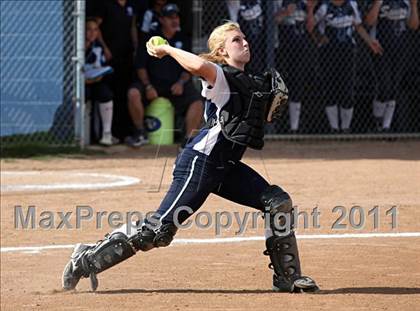 Thumbnail 1 in West Ranch @ Saugus photogallery.