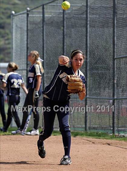 Thumbnail 3 in West Ranch @ Saugus photogallery.