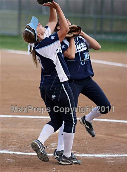 Thumbnail 3 in West Ranch @ Saugus photogallery.