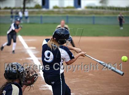 Thumbnail 3 in West Ranch @ Saugus photogallery.