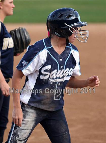 Thumbnail 2 in West Ranch @ Saugus photogallery.
