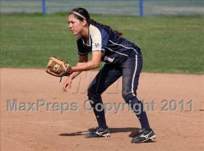 Thumbnail 3 in West Ranch @ Saugus photogallery.