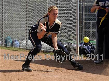 Thumbnail 1 in West Ranch @ Saugus photogallery.